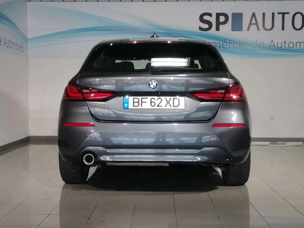 bmw-serie-1-116-d-2019-diesel-1496cc