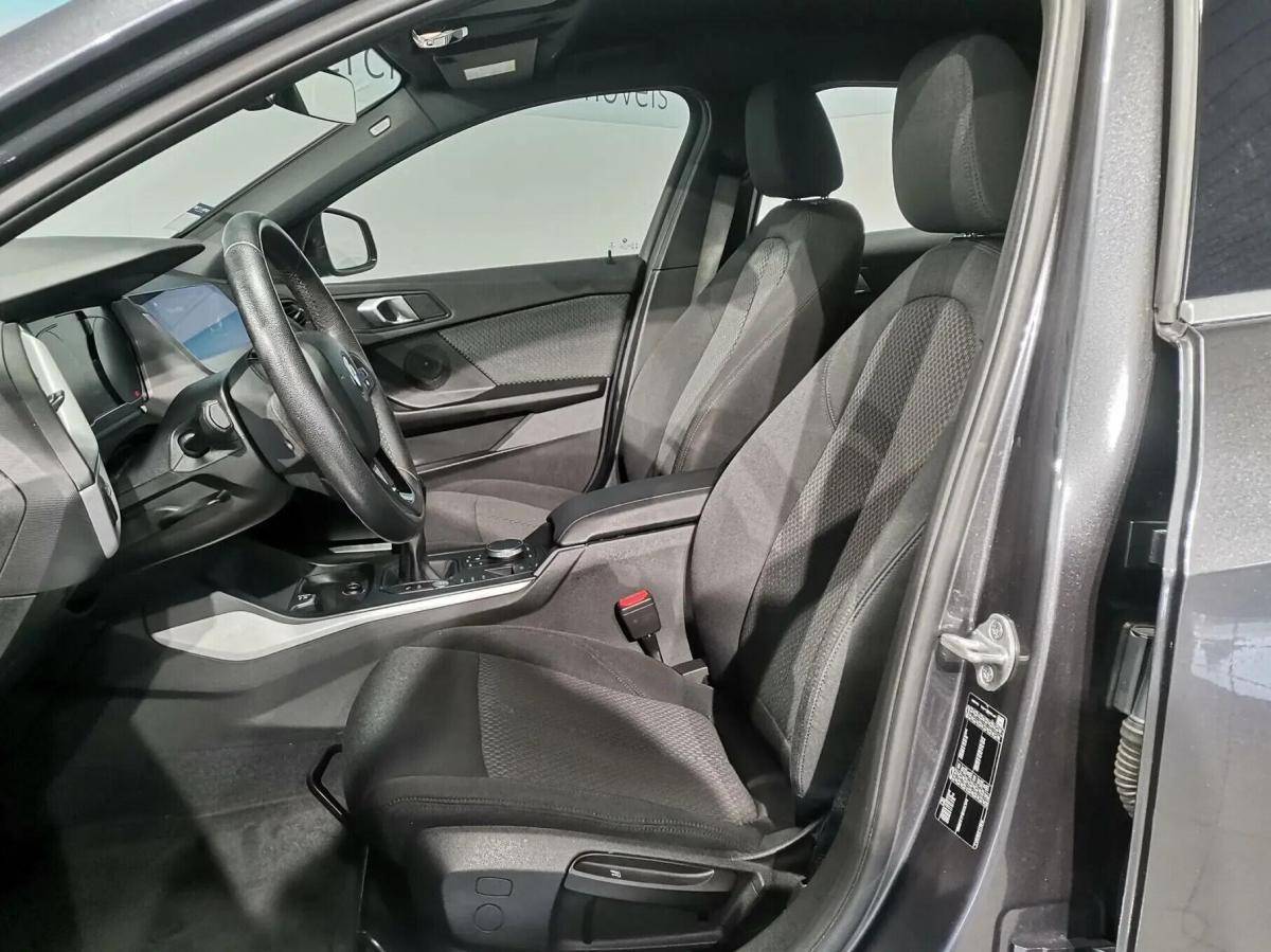 bmw-serie-1-116-d-2019-diesel-1496cc