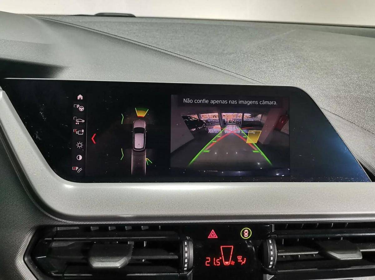 bmw-serie-1-116-d-2019-diesel-1496cc