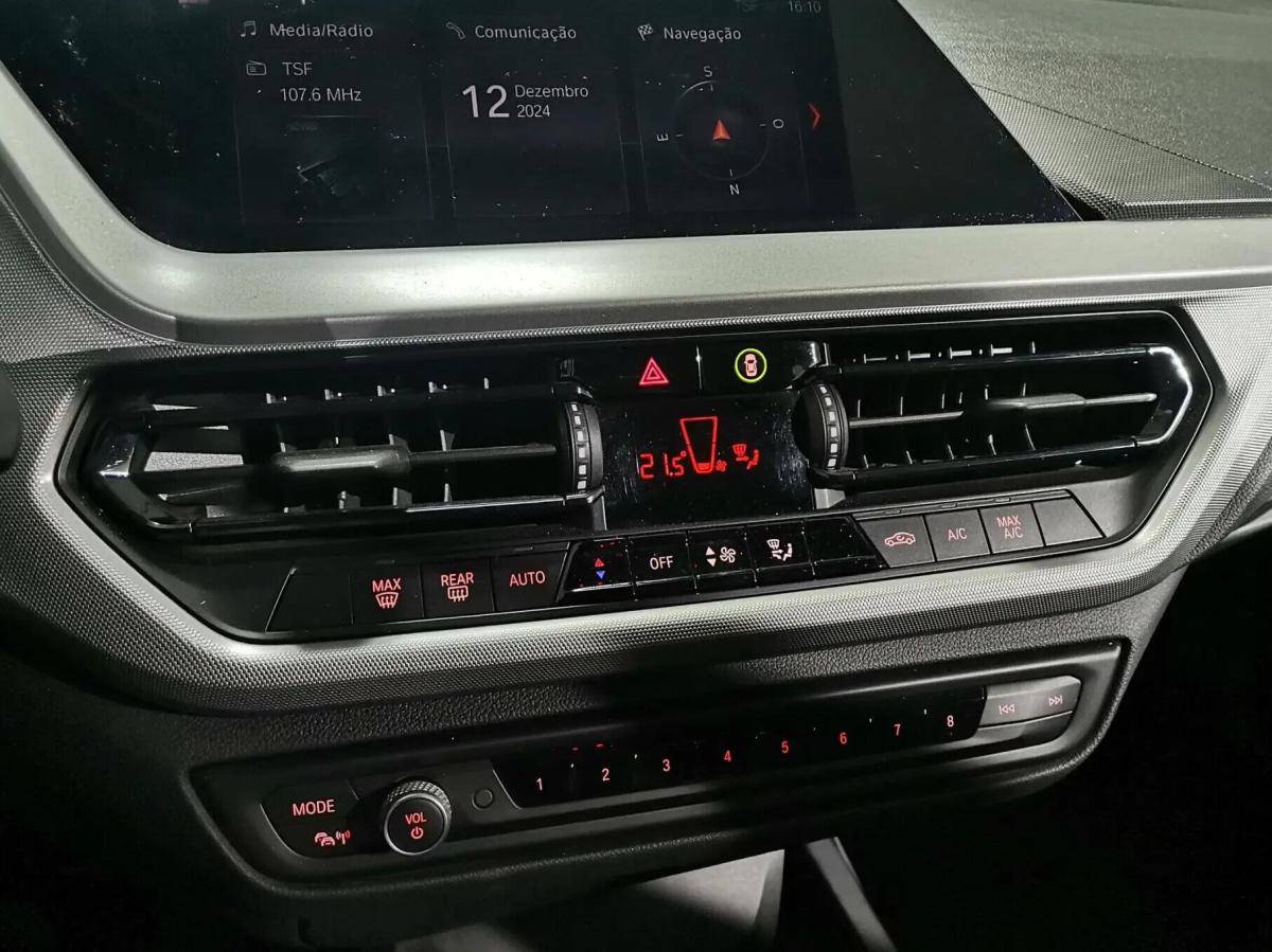 bmw-serie-1-116-d-2019-diesel-1496cc