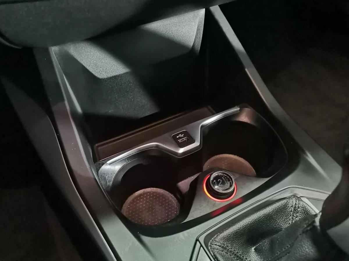 bmw-serie-1-116-d-2019-diesel-1496cc
