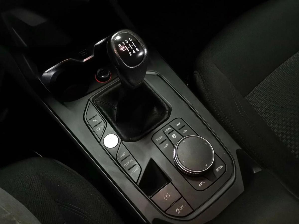 bmw-serie-1-116-d-2019-diesel-1496cc