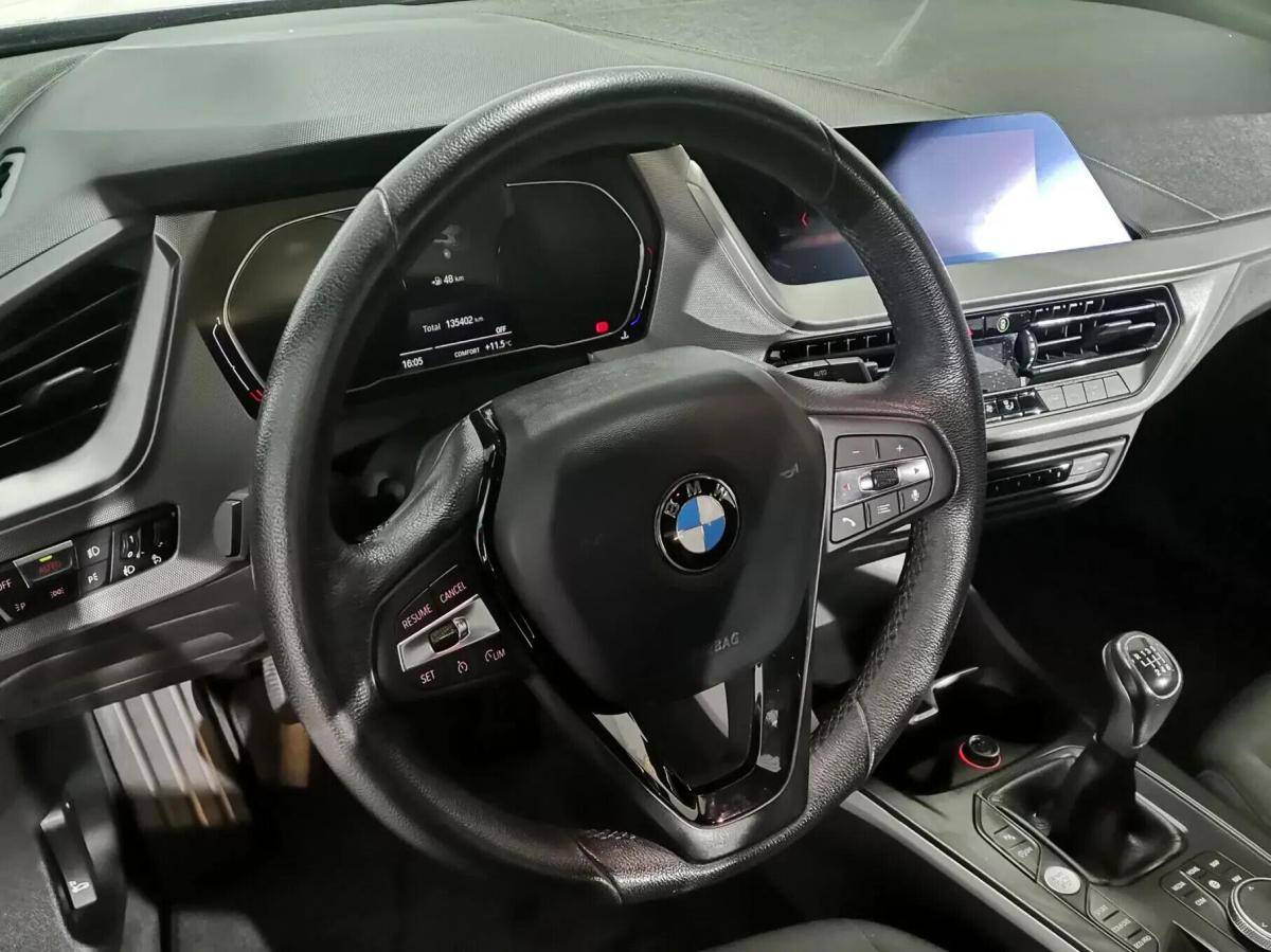 bmw-serie-1-116-d-2019-diesel-1496cc