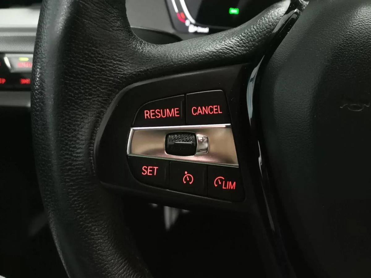 bmw-serie-1-116-d-2019-diesel-1496cc