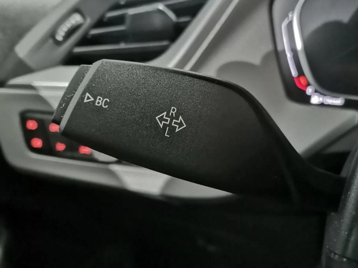 bmw-serie-1-116-d-2019-diesel-1496cc