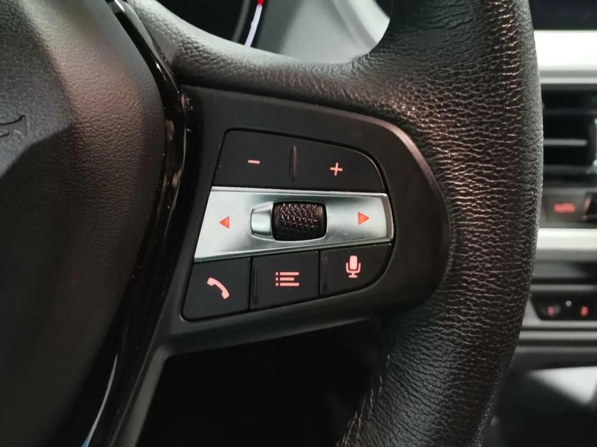 bmw-serie-1-116-d-2019-diesel-1496cc