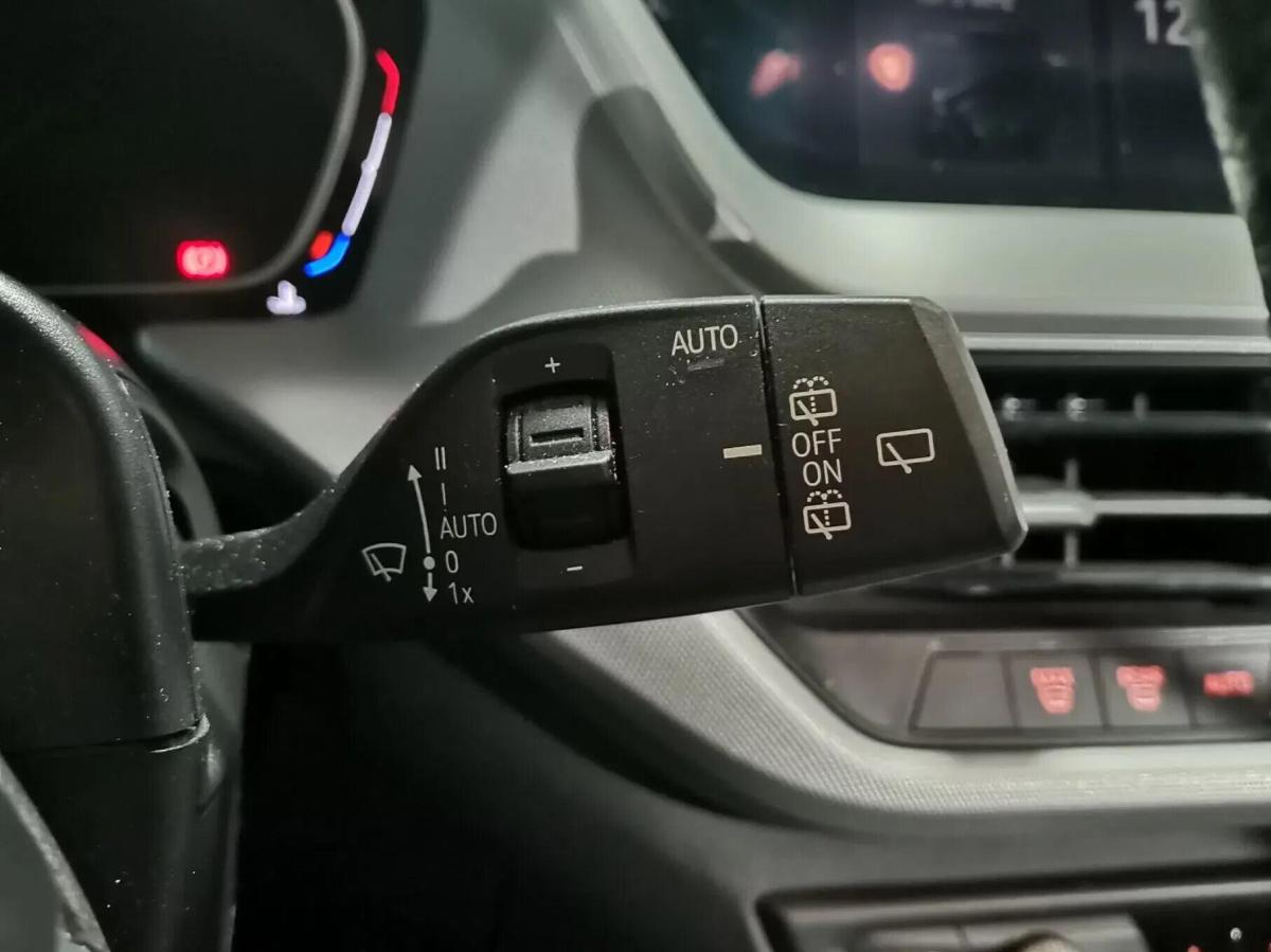 bmw-serie-1-116-d-2019-diesel-1496cc