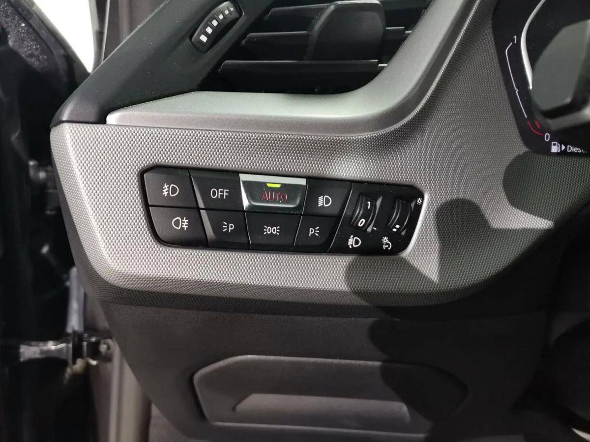 bmw-serie-1-116-d-2019-diesel-1496cc