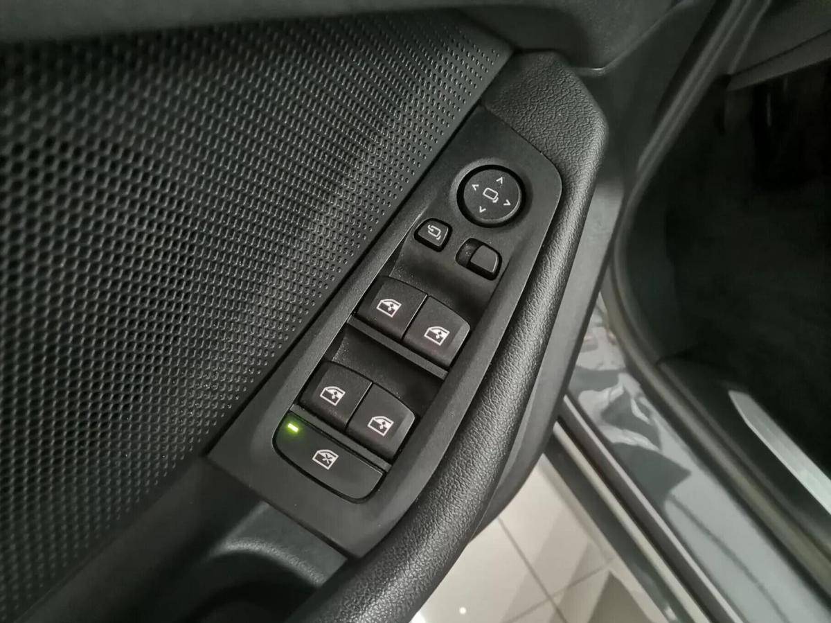 bmw-serie-1-116-d-2019-diesel-1496cc
