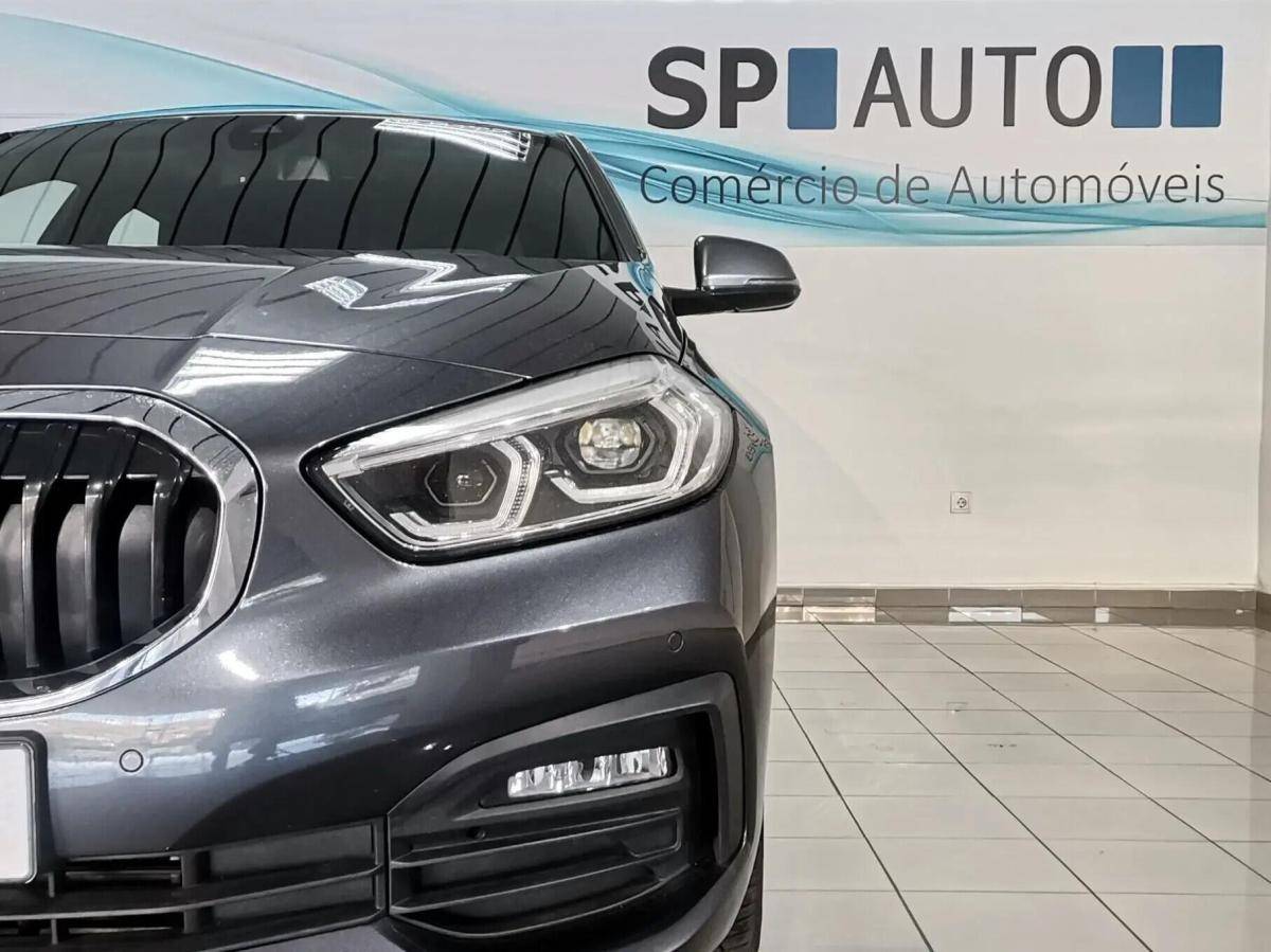 bmw-serie-1-116-d-2019-diesel-1496cc