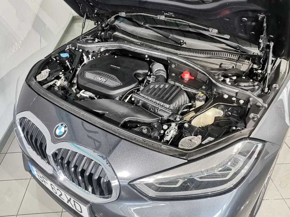 bmw-serie-1-116-d-2019-diesel-1496cc