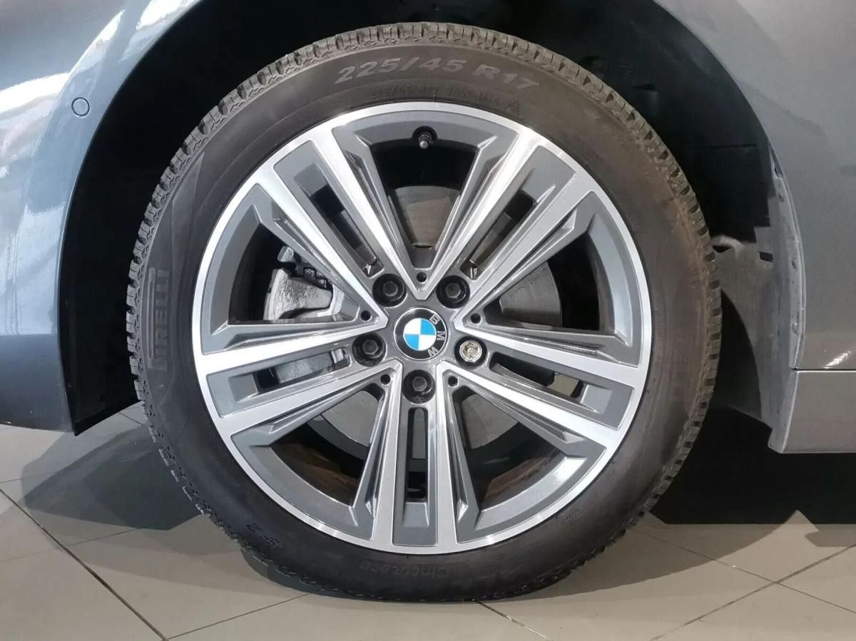 bmw-serie-1-116-d-2019-diesel-1496cc