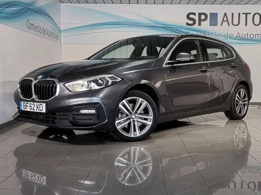 bmw-serie-1-116-d-2019-diesel-1496cc
