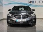 bmw-serie-1-116-d-2019-diesel-1496cc
