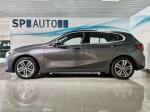 bmw-serie-1-116-d-2019-diesel-1496cc