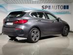bmw-serie-1-116-d-2019-diesel-1496cc