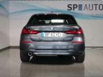 bmw-serie-1-116-d-2019-diesel-1496cc