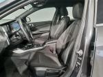 bmw-serie-1-116-d-2019-diesel-1496cc