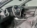 bmw-serie-1-116-d-2019-diesel-1496cc