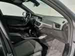 bmw-serie-1-116-d-2019-diesel-1496cc