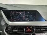 bmw-serie-1-116-d-2019-diesel-1496cc