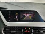 bmw-serie-1-116-d-2019-diesel-1496cc