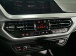 bmw-serie-1-116-d-2019-diesel-1496cc