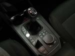 bmw-serie-1-116-d-2019-diesel-1496cc