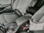 bmw-serie-1-116-d-2019-diesel-1496cc
