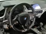 bmw-serie-1-116-d-2019-diesel-1496cc