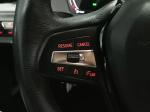 bmw-serie-1-116-d-2019-diesel-1496cc
