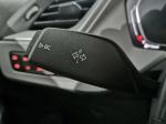 bmw-serie-1-116-d-2019-diesel-1496cc