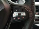 bmw-serie-1-116-d-2019-diesel-1496cc