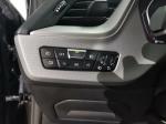 bmw-serie-1-116-d-2019-diesel-1496cc