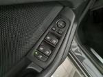 bmw-serie-1-116-d-2019-diesel-1496cc