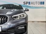 bmw-serie-1-116-d-2019-diesel-1496cc