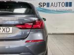 bmw-serie-1-116-d-2019-diesel-1496cc