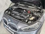 bmw-serie-1-116-d-2019-diesel-1496cc