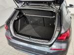 bmw-serie-1-116-d-2019-diesel-1496cc