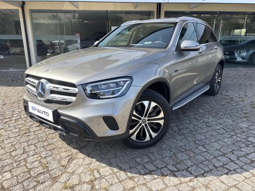 mercedes-benz-glc-300-e-4matic-2022-hibrido-a-gasolina-1991cc