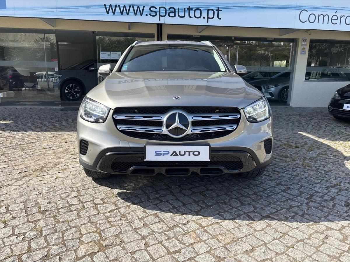 mercedes-benz-glc-300-e-4matic-2022-hibrido-a-gasolina-1991cc