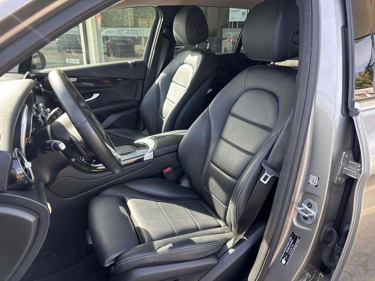 mercedes-benz-glc-300-e-4matic-2022-hibrido-a-gasolina-1991cc