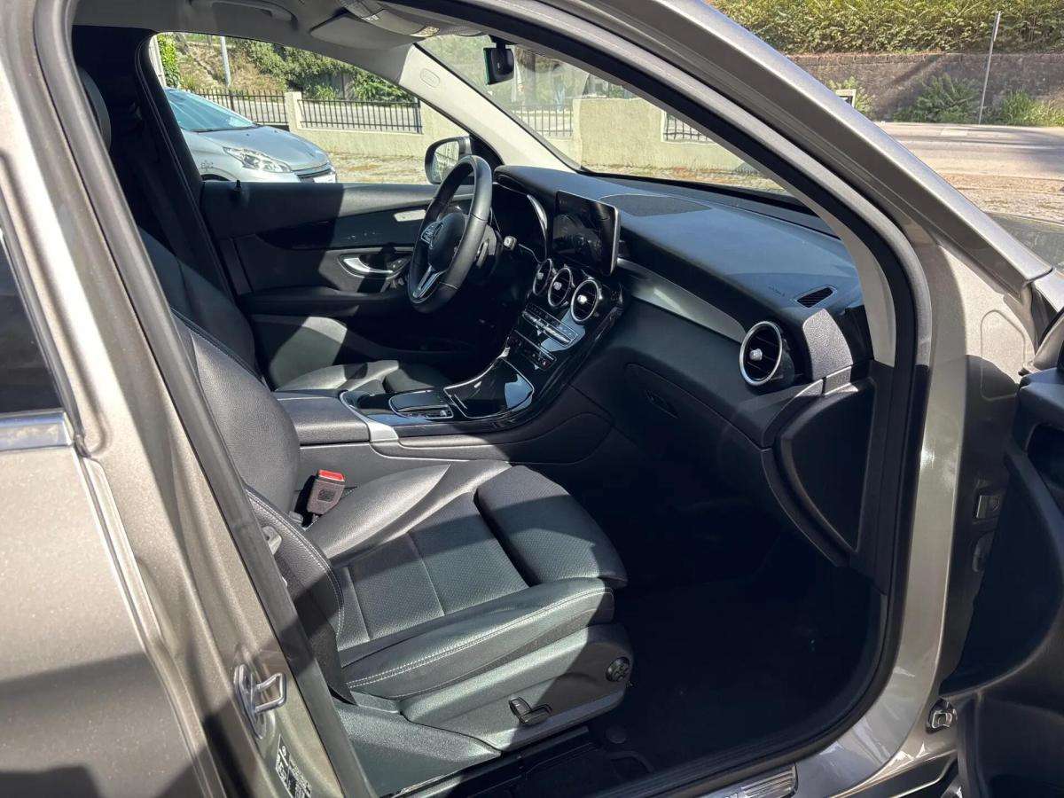 mercedes-benz-glc-300-e-4matic-2022-hibrido-a-gasolina-1991cc