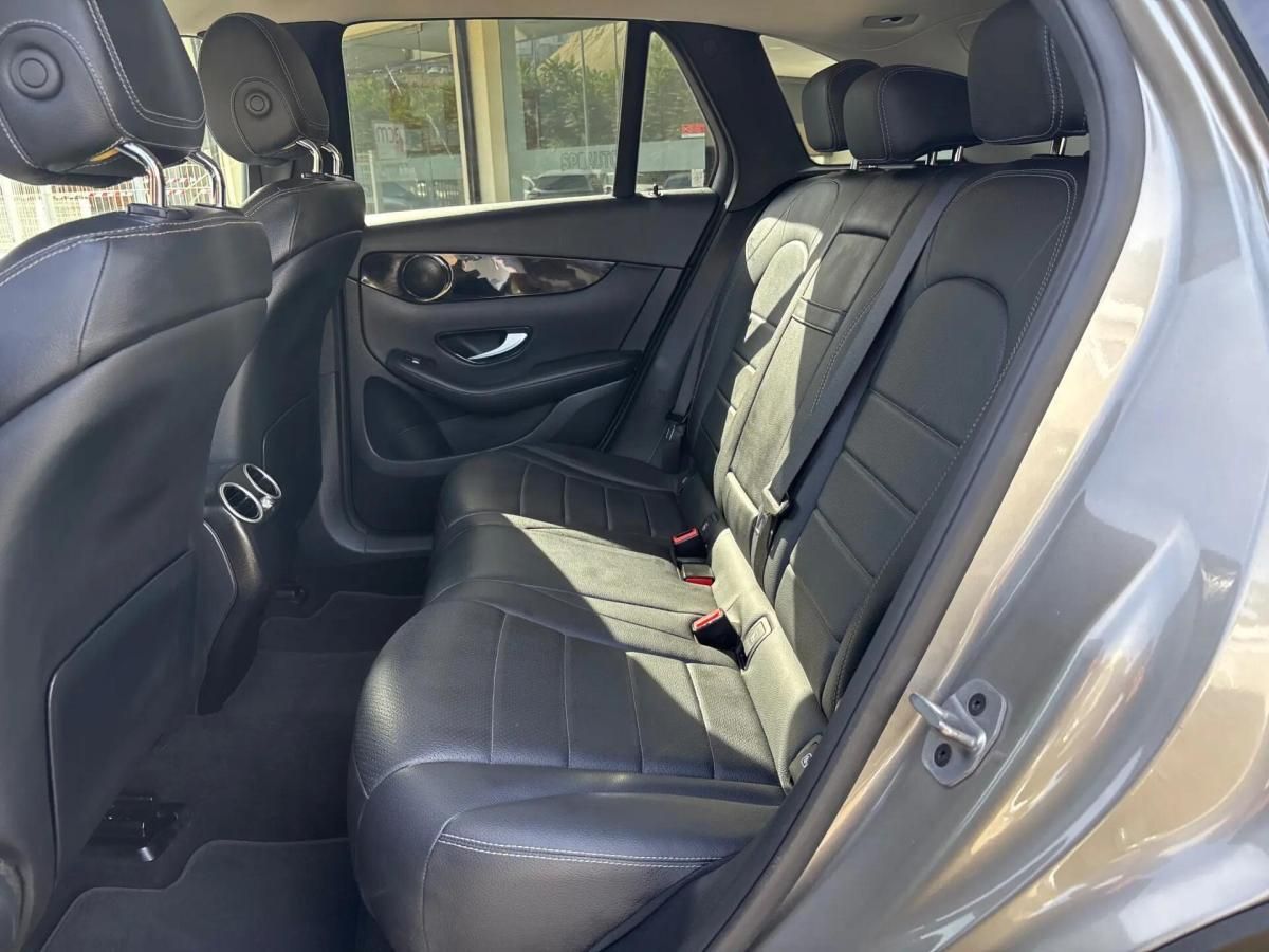 mercedes-benz-glc-300-e-4matic-2022-hibrido-a-gasolina-1991cc