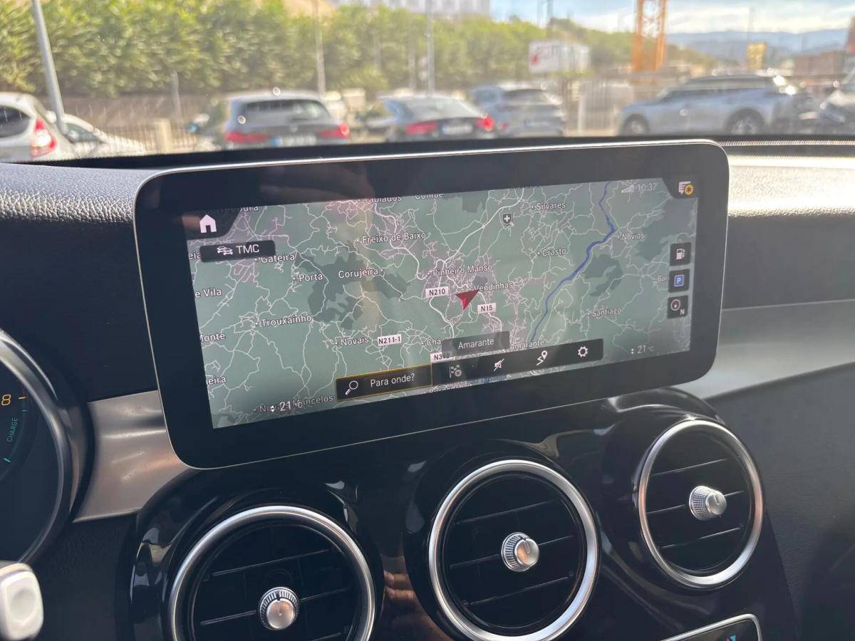 mercedes-benz-glc-300-e-4matic-2022-hibrido-a-gasolina-1991cc