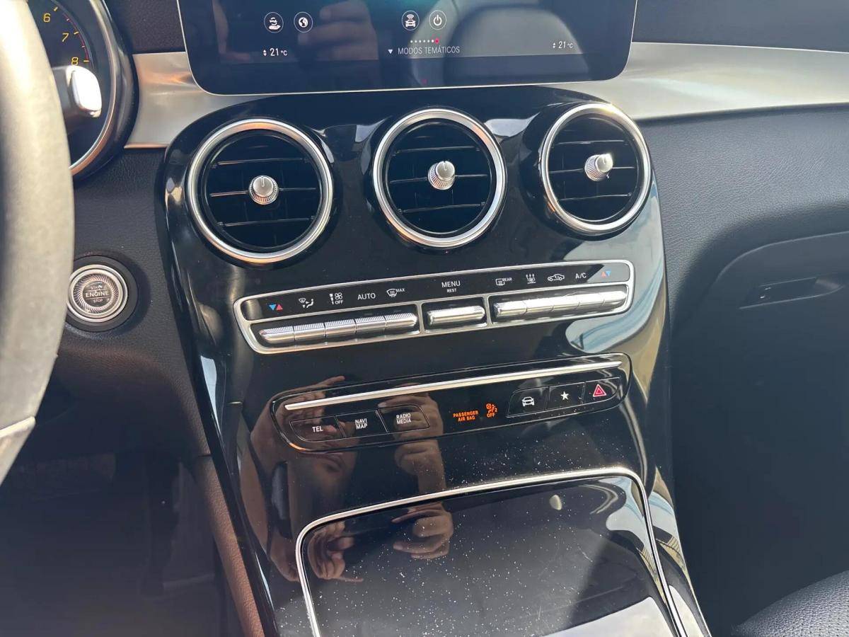 mercedes-benz-glc-300-e-4matic-2022-hibrido-a-gasolina-1991cc