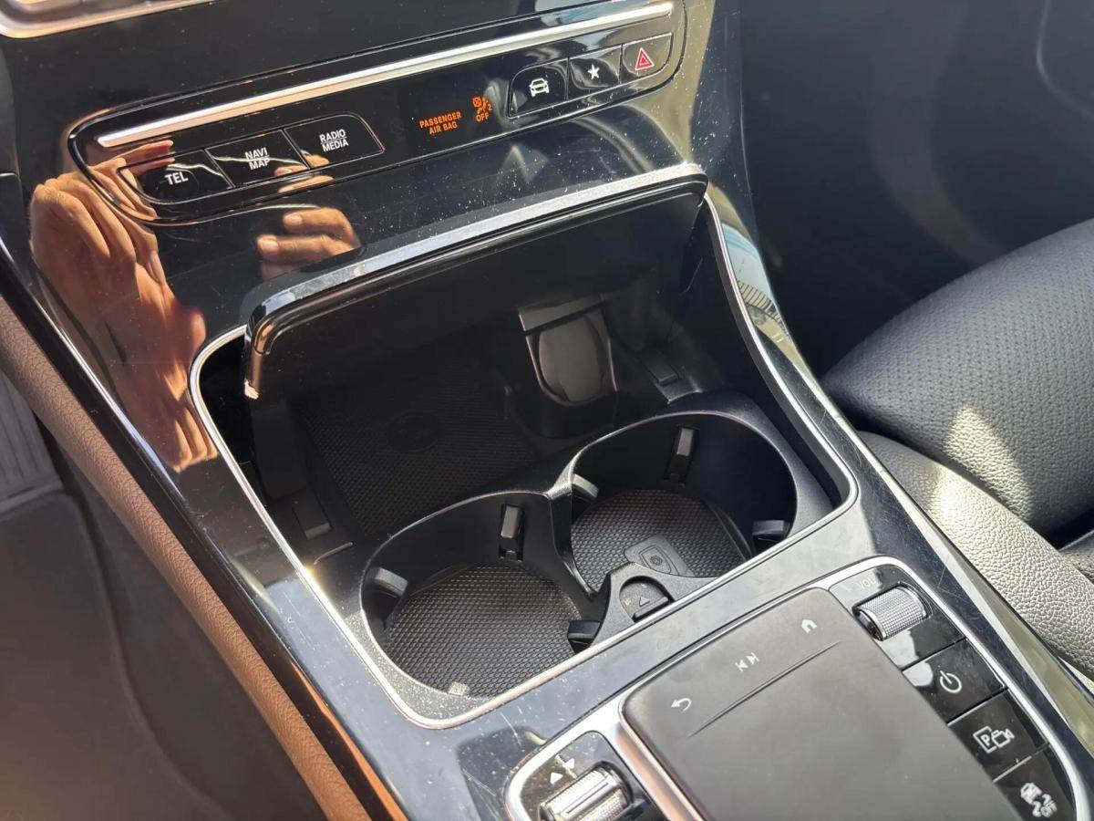 mercedes-benz-glc-300-e-4matic-2022-hibrido-a-gasolina-1991cc