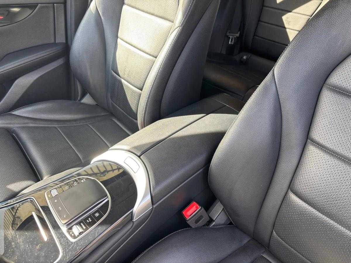 mercedes-benz-glc-300-e-4matic-2022-hibrido-a-gasolina-1991cc