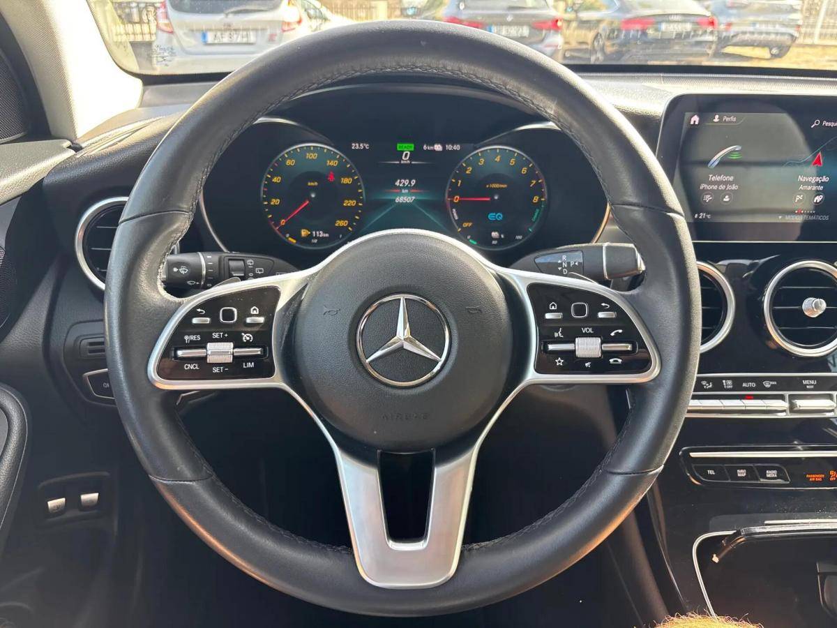 mercedes-benz-glc-300-e-4matic-2022-hibrido-a-gasolina-1991cc