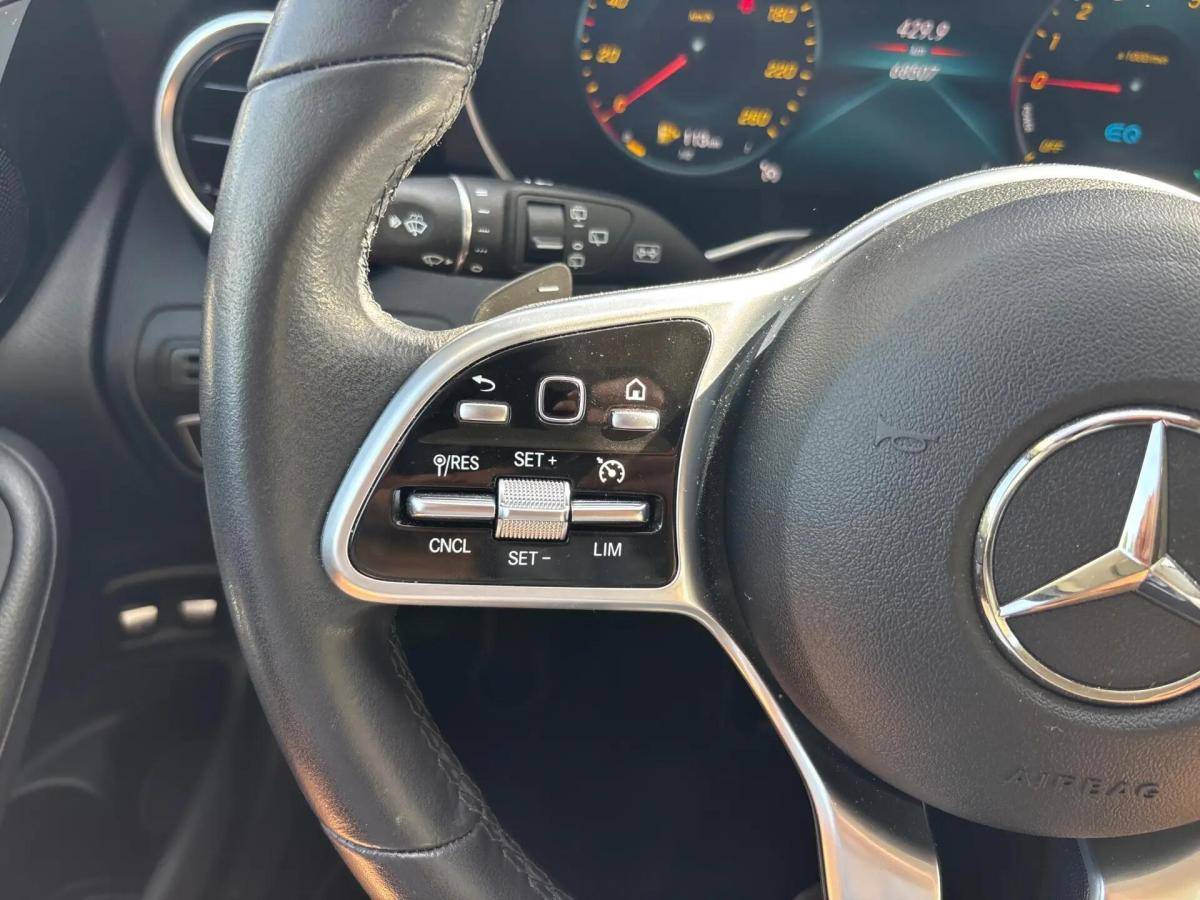 mercedes-benz-glc-300-e-4matic-2022-hibrido-a-gasolina-1991cc